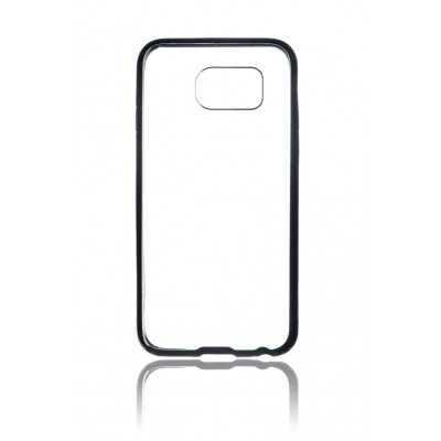Bumper Cover for Lava Iris 3G 415