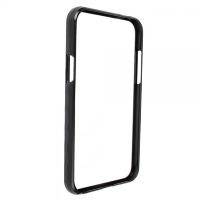 Bumper Cover for Lenovo A628T