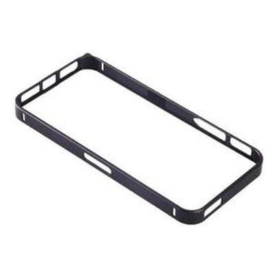 Bumper Cover for Magicon MPAD 9