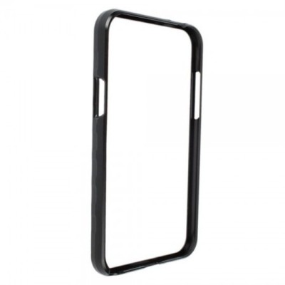 Bumper Cover for Magicon Ultrasmart Q50