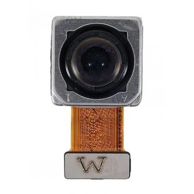 Replacement Back Camera For Vivo Iqoo U5x By - Maxbhi Com