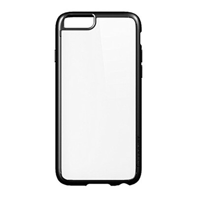 Bumper Cover for Micromax Bolt A46