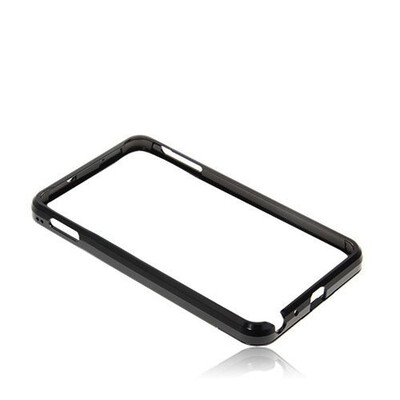 Bumper Cover for Samsung Galaxy Core i8060