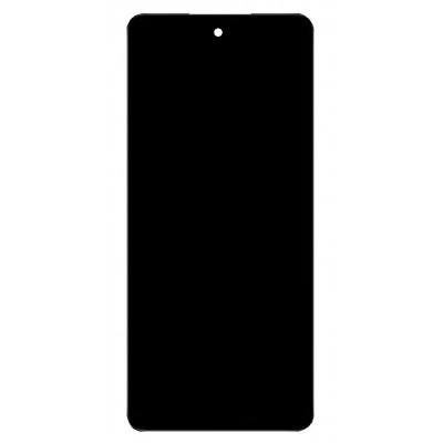 Lcd Screen For Lava Yuva 3 Replacement Display By - Maxbhi Com