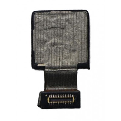 Replacement Back Camera For Vivo Y73 2021 By - Maxbhi Com