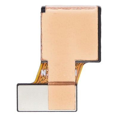 Replacement Front Camera For Lava Yuva 3 Selfie Camera By - Maxbhi Com