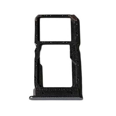 Sim Card Holder Tray For Oppo K11x White - Maxbhi Com