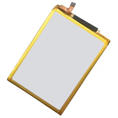 Battery For Zte Blade A73 5g By - Maxbhi Com