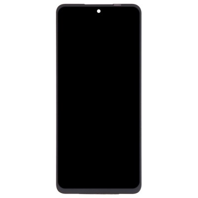 Lcd Screen For Oppo K11x Replacement Display By - Maxbhi Com
