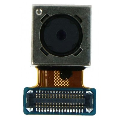 Replacement Front Camera For Oppo K11x Selfie Camera By - Maxbhi Com