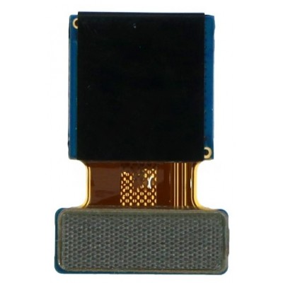 Replacement Front Camera For Oppo K11x Selfie Camera By - Maxbhi Com