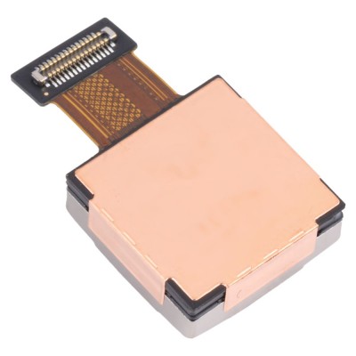 Replacement Back Camera For Xiaomi 11i By - Maxbhi Com