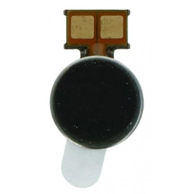 Vibrator For Zte Blade A73 5g By - Maxbhi Com