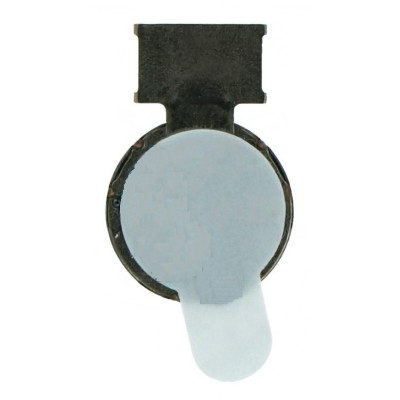 Vibrator For Zte Blade A73 5g By - Maxbhi Com