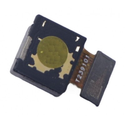 Replacement Front Camera For Vivo V27 Selfie Camera By - Maxbhi Com