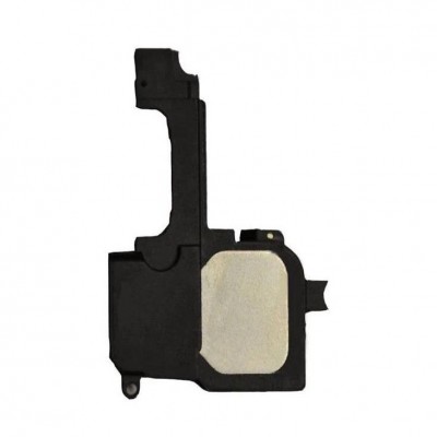 Ringer Loud Speaker For Apple Iphone 5 16gb By - Maxbhi Com