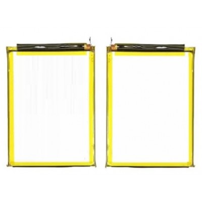 Battery For Motorola Moto G04 By - Maxbhi Com