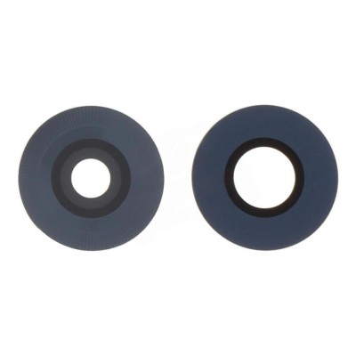 Camera Lens For Motorola Moto G04 White By - Maxbhi Com