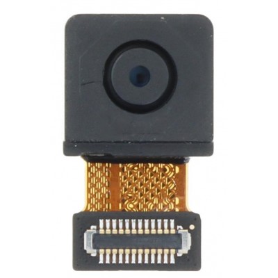 Replacement Back Camera For Motorola Moto G04 By - Maxbhi Com
