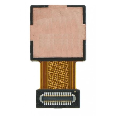 Replacement Back Camera For Xiaomi Redmi 9t By - Maxbhi Com