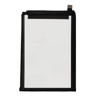 Battery For Infinix Note 11 Pro By - Maxbhi Com