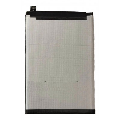 Battery For Infinix Note 11 Pro By - Maxbhi Com