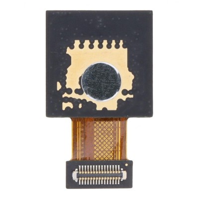 Replacement Back Camera For Xiaomi Black Shark 5 Pro By - Maxbhi Com