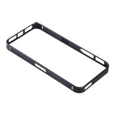 Bumper Cover for HTC Sensation Z710e