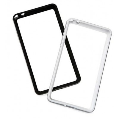 Bumper Cover for IBall Andi4G Arc2