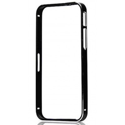 Bumper Cover for Intex Cloud Y4
