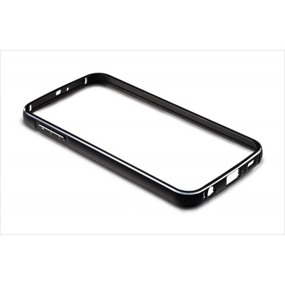 Bumper Cover for Micromax Unite 2 A106