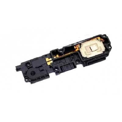 Ringer Loud Speaker For Xiaomi Redmi Note 11e By - Maxbhi Com