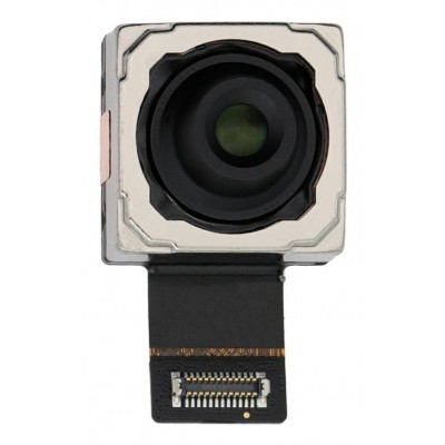 Replacement Back Camera For Motorola Edge 20 Lite By - Maxbhi Com