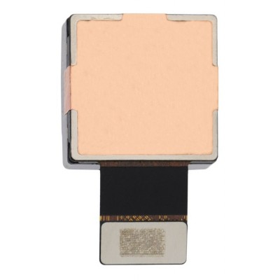 Replacement Back Camera For Motorola Edge 20 Lite By - Maxbhi Com