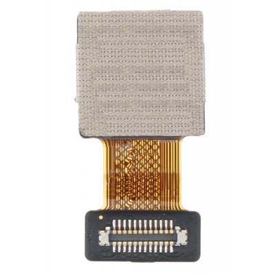 Replacement Back Camera For Oppo Find X5 Lite By - Maxbhi Com