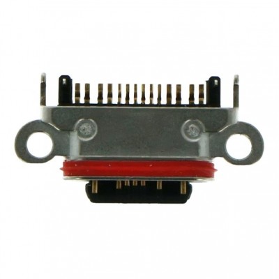 Charging Connector For Realme X By - Maxbhi Com