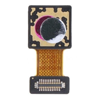 Replacement Back Camera For Huawei Nova 8 5g By - Maxbhi Com