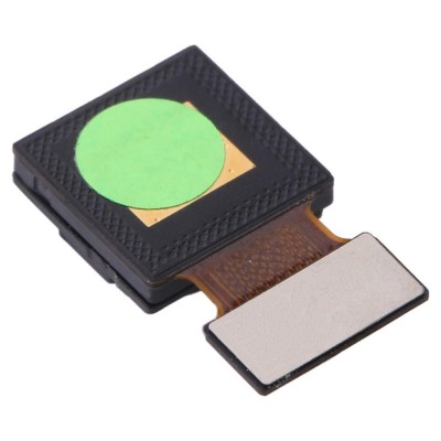 Replacement Front Camera For Huawei Nova 4e Selfie Camera By - Maxbhi Com