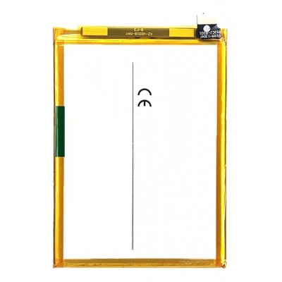 Battery For Vivo Y93s By - Maxbhi Com