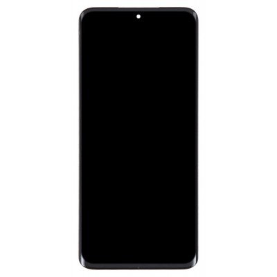 Lcd With Touch Screen For Honor Magic4 5g Cyan By - Maxbhi Com