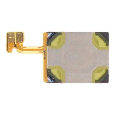 Ear Speaker Flex Cable For Tmobile Revvl 5g By - Maxbhi Com