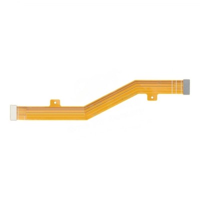 Main Board Flex Cable For Tcl 30 Se By - Maxbhi Com