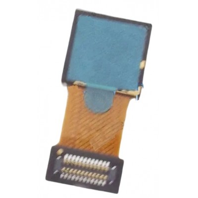 Replacement Back Camera For Blackview A95 By - Maxbhi Com