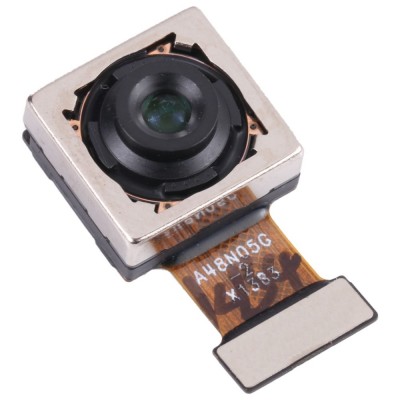 Replacement Back Camera For Honor X30 By - Maxbhi Com