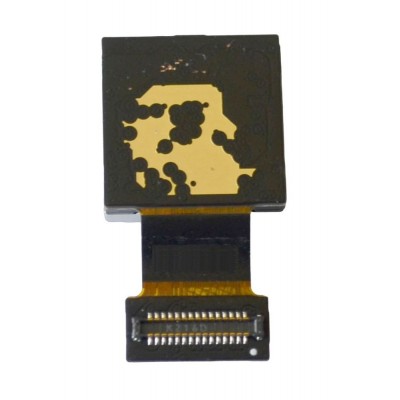 Replacement Back Camera For Tcl 30 Se By - Maxbhi Com