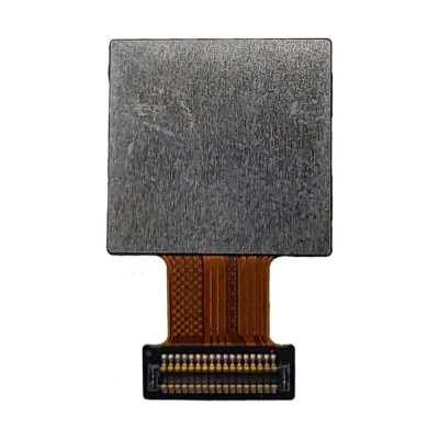 Replacement Back Camera For Vivo Y11s By - Maxbhi Com