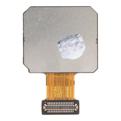 Replacement Back Camera For Xiaomi Mi Mix Fold By - Maxbhi Com