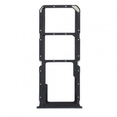 Sim Card Holder Tray For Oppo Reno 5 Lite White - Maxbhi Com