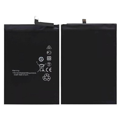 Battery For Honor X50i By - Maxbhi Com