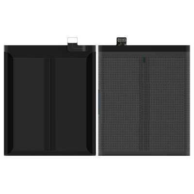 Battery For Realme Gt5 Pro By - Maxbhi Com